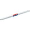 Herlitz Pellicola autoadesiva trasparente 0,4 x 3 m 5163100