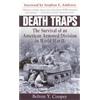 Belton Y Cooper Death Traps (Tascabile)
