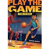 Amar Shah Time to Win (Play the Game #3) (Tascabile)