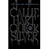 Callie Hart Callie Hart Quicksilver (Copertina rigida) Fae & Alchemy