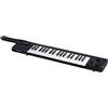 Yamaha Pianoforte tastiera Yamaha Sonogenic SHS-500B spalla 37 tasti nero Giappone n...