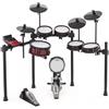 Alesis Nitro Pro XL Kit completo di batteria elettronica da 10 pezzi