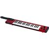 Yamaha Sonogenic SHS-500RD Pianoforte tastiera a spalla 37 tasti rosso Giappone