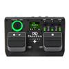 HEADRUSH SHEERAN LOOPER + Pedale looper 2Tracce + looper workflow di Ed Sheeran