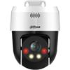 Dahua SD2A300NB-GNY-A-PV Speed Dome 3 MP Dual Light - Dahua