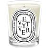 Diptyque Violette Scented Candle 190 gr - Candela Profumata