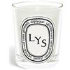 Diptyque Lys Scented Candle 190 gr - Candela Profumata