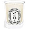 Diptyque Vanille Scented Candle 190 gr - Candela Profumata