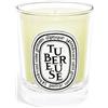 Diptyque Tubereuse Scented Candle 190 gr - Candela Profumata