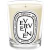 Diptyque Verveine Scented Candle 190 gr - Candela Profumata