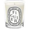 Diptyque Figuier Scented Candle 190 fr - Candela Profumata