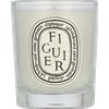 Diptyque Figuier Scented Candle 70 gr - Candela Profumata