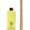 Diptyque Tubereuse Diffuseur Interieur Refill - Ricarica Profumo per Ambiente