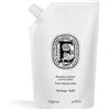 Diptyque Emulsion Velours Mains Refill 350 ml - Ricarica Soluzione Vellutata Mani
