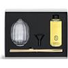 Diptyque Citronelle Diffuseur Interieur - Diffusore Profumo Ambienti