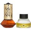 Diptyque Fleur Oranger Sablier Diffuseur 75 ml - Profumo Ambiente Diffusore a Clessidra