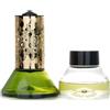 Diptyque Figuier Sablier Diffuseur 75 ml - Profumo Ambiente Distributore a Clessidra