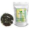 Tè Siyacha Tulsi Tè Verde Alla Citronella Al Basilico A Foglie Sfuse A Base Di Erbe...