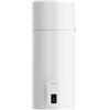 Atlantic Scaldabagno a pompa di calore Atlantic Calypso Access 150 L classe A+ WiFi 874055