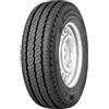 CONTINENTAL 215/70 R15 109 R Continental Vancocamper