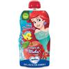MELLIN POUCHES Pouch Disney Mickey Mouse Mela 110G