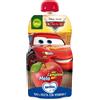 MELLIN POUCHES Mellin Spa Pouch Disney Cars Frutta Mista 110 G Merende E Snack