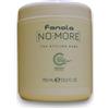 Fanola The Styling Mask per capelli che durano di più e si asciugano più rapidamente 2 minuti di posa 750ml