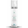 SkinCeuticals Metacell Renewal B3 Emulsione
