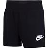 Nike Jersey Short