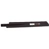 Tbest Antenne Radio Esterne Omnidirezionali Ad Alto Guadagno Wireless 5G/Lte, Antenna AZ7795G 18dbi Ad Alto Guadagno 5G Antenna SMA Omnidirezionale a Banda Intera per Router