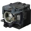 Epson ELPLP85 - Projektorlampe - UHE - 250 Watt - 3500 Stunde(n) (Standardmodus) / 5000 Stunde(n) (Energiesparmodus) (V13H010L85)