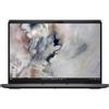 DELL PRO 14 PC14250 14" FHD+ INTEL CORE ULTRA 5 225U RAM 16GB-SSD 512GB NVMe-INTEL GRAPHICS-WI-FI 6E + GIGABIT LAN-WIN 11 PROF (069KF)