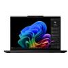 LENOVO THINKPAD T14s GEN 6 14" WUXGA INTEL CORE ULTRA 7 255U RAM 16GB-SSD 512GB NVMe-INTEL GRAPHICS-WI-FI 7-WIN 11 PROF NERO (21R10032IX)