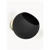 AYTM Portavaso da parete in metallo Globe -