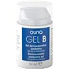 Guna Gel Beauty 50 ml