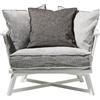 Gervasoni Gray 07 Poltrona