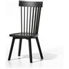 Gervasoni Gray 21 Sedia