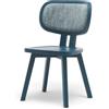 Gervasoni Gray 22 Sedia