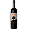 Le Macchiole - Paleo Rosso 2022 - Toscana IGT - 75cl