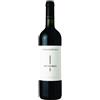 Le Macchiole - Messorio 2022 - Toscana IGT - 75cl