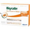 GIULIANI SpA Bioscalin Sole 30+10 Compresse Omaggio