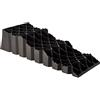 Milenco Triple Level Zeppa per Ruote