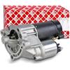 Febi Bilstein 102882 - Starter