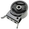 NTY Sospensione, Motore ZPS-TY-040 | Compatibile con: TOYOTA YARIS, YARIS VERSO, YARIS VERSO VAN