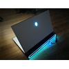 Alienware PC ALIENWARE i7-9750H SSD 8TB RAM 16GB RTX2070 8GB GAMING LAPTOP WORKSTATION