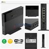 ZTE Modem TIM Hub + ZTE/DGA Router WiFi 6 VDSL Plus Fibra Ultraveloce Fttc Ftth