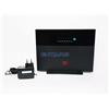 ZTE Modem TIM Hub + ZTE Router WiFi 6 VDSL Plus Fibra Ultraveloce Fttc Ftth