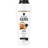 Schwarzkopf Gliss Total Repair 400 ml
