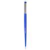 Revolution Relove Brush Queen 1 pz