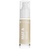 Bell Hypoallergenic Mat&Soft 30 ml